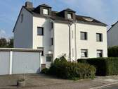 2 Ansicht - 3 Zimmer Etagenwohnung in Unna / Massen