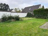 Gartenanteil - 