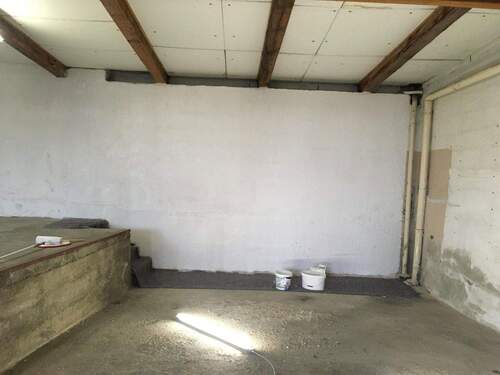 Bild 3 - Halle in Munderkingen