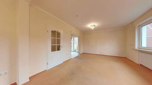 V1638 Wohnzimmer EG Bild 2 - 