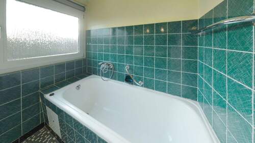 V1638 Bad DG Bild 2 - 