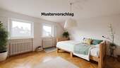 V1638 Schlafzimmer DG KI - 