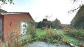 V1638 Garten - 