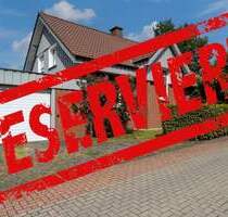 Ein Zuhause für die ganze Familie mit großem Garten in ruhiger Wohnlage von Selm