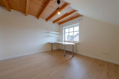 OG Kinderzimmer II. - 