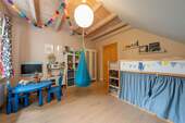 OG Kinderzimmer - 