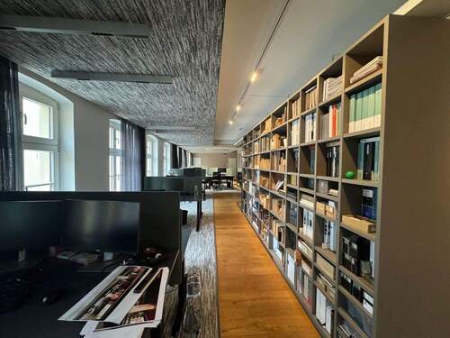 Bild 3 - Büro in Berlin