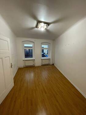 IMG_9807.JPG - 1,5-Zimmer-Altbauwohnung in Spandau