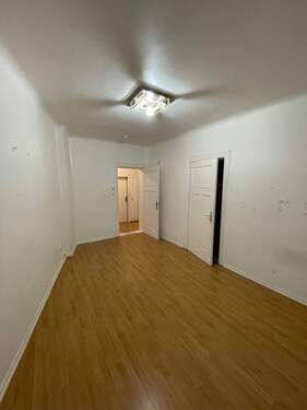 IMG_9808.JPG - 1 Zimmer Etagenwohnung zur Miete in Berlin