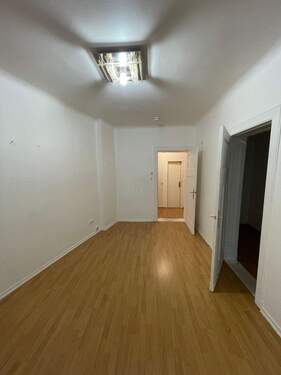 IMG_9811.JPG - 1 Zimmer Etagenwohnung in Berlin