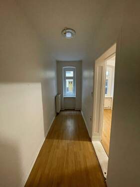 IMG_9810.JPG - Etagenwohnung mit 39,00 m&sup2; in Berlin zur Miete