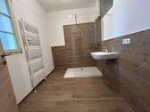 Duschbad - 