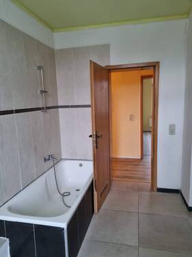 PHOTO-2022-12-15-14-44-56 4.jpg - 