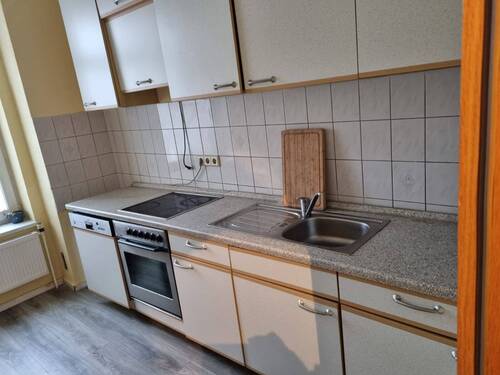 PHOTO-2022-12-15-14-44-57 6.jpg - 