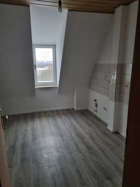 PHOTO-2022-12-15-14-43-50 3.jpg - Einfamilienhaus in Plauen zum Kaufen