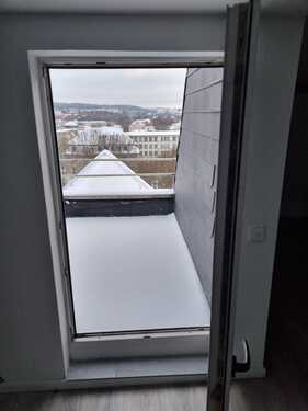 PHOTO-2022-12-15-14-43-46 2.jpg - 