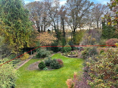 Grundstück - Grundstück zum Kaufen in Falkensee