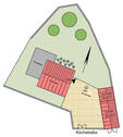 Lageplan - 
