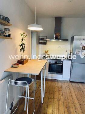 Bild 3 - 3 Zimmer Etagenwohnung in Köln