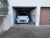 Garage - 