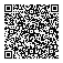 QR-Code - 