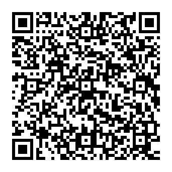 QR-Code - 