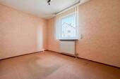 Schlafzimmer 1 EG - 