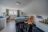 Kinderzimmer - 