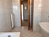 Badezimmer (2) - 