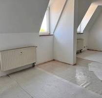 Pestalozzistr. 31, WE 08 - DG rechts - Plauen Stadtmitte