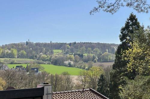 Aussicht - 