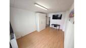 Zimmer links - 