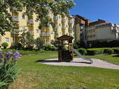 Moninger Anlage - 
