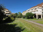 Moninger Anlage - 