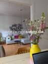 Bild 1 - Wohnungsswap - Mansteinstraße - 1.600,00&nbsp;EUR Kaltmiete, ca.&nbsp; 76,00&nbsp;m&sup2;&nbsp;Wohnfl&auml;che