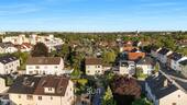 GRUNDSTÜCK - Grundstück in Hattersheim am Main