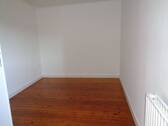 Arbeits-/Kinderzimmer - 