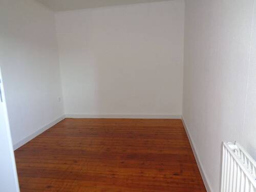 Arbeits-/Kinderzimmer - 