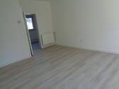 Wohnzimmer mit Zugang... - 