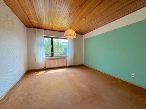 Zimmer - 