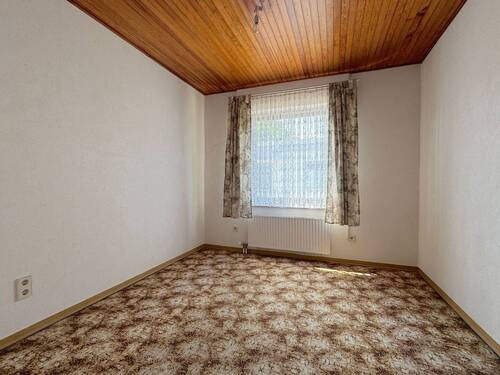 Zimmer - 