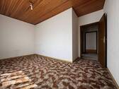 Zimmer - 