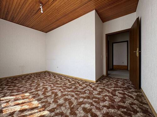 Zimmer - 