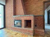 Kamin - 