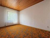 Zimmer - 