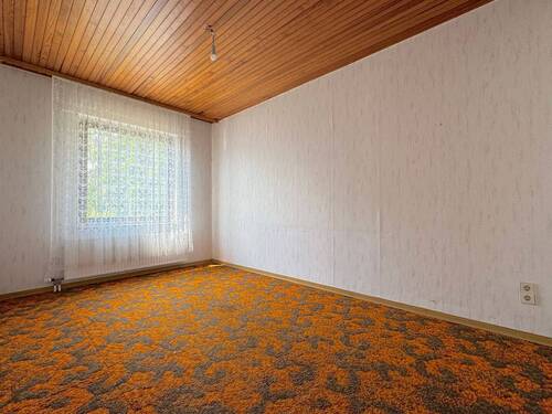 Zimmer - 