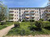 IMG_8350.jpeg - +++ Eigentumswohnung mit Einbauküche +++