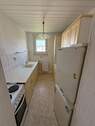 IMG_8353.jpeg - Etagenwohnung mit 49,00 m² in Weißenfels zum Kaufen