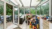 EG Wintergarten 1 - 