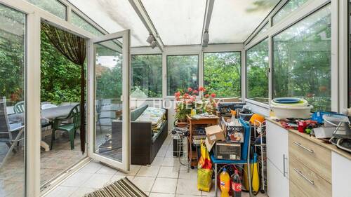 EG Wintergarten 1 - 